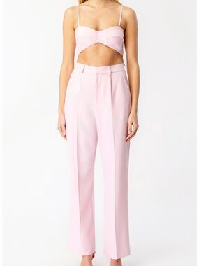 Bardot Maison Trousers